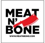 Meat N' Bone